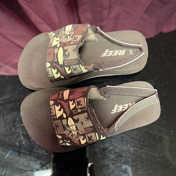 ‎Reef - Picture 2 of 9